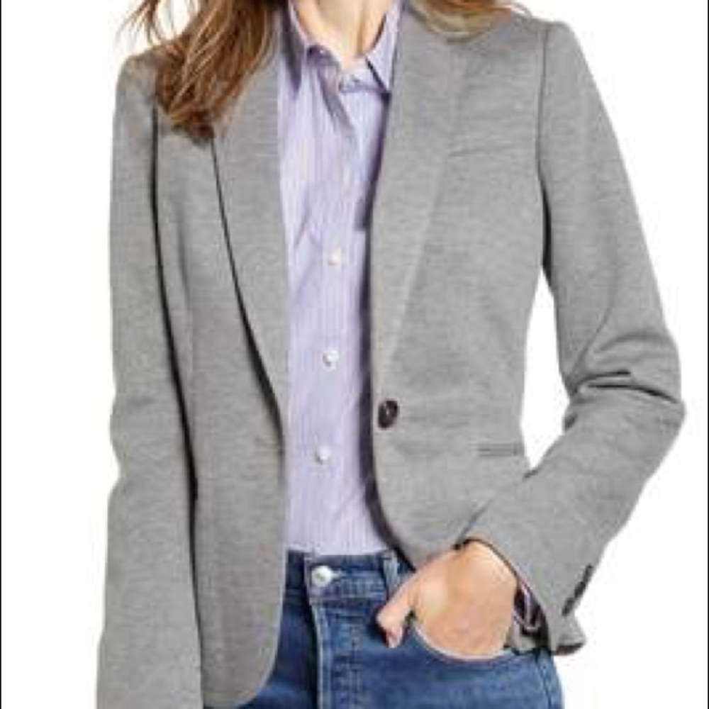 Tommy Hilfiger Blazer